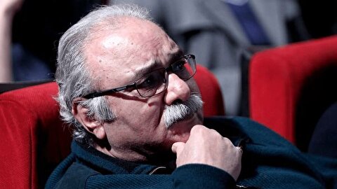 زمان تشییع و خاکسپاری محمد کاسبی اعلام شد