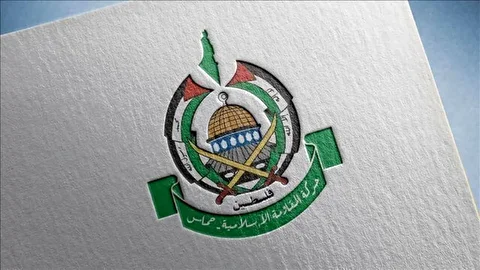 حماس در غزه عفو عمومی اعلام کرد؛ فرصت یک هفته‌ای به فریب خوردگان اسرائیل