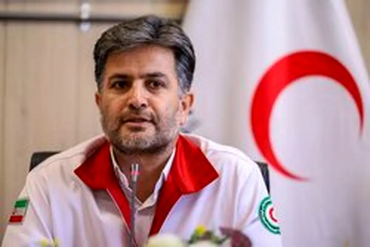 پیداشدن ۳ معدنچی مفقود شده در بیابان‌های اطراف معدن آبدوغیه