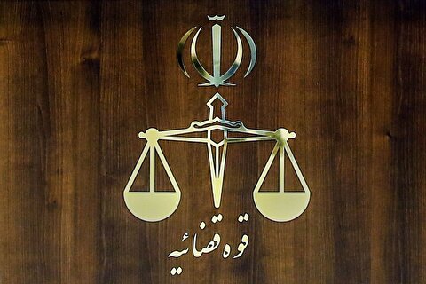 دستور دادستان تهران برای شناسایی عوامل پشت صحنه در تولید، توزیع و تبلیغ عروسک‌های توهین کننده به مقدسات