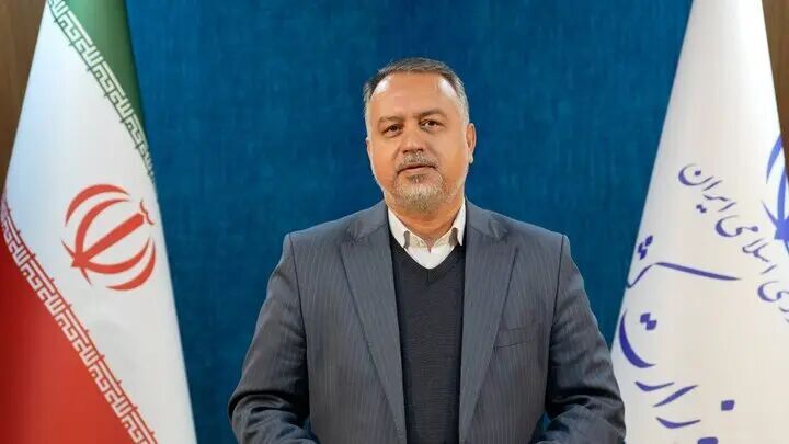 ثبت‌نام شوراهای شهر