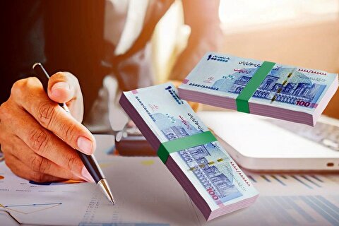 ثبت نام وام ۵۰ میلیون تومانی آغاز شد/ متقاضیان بخوانند