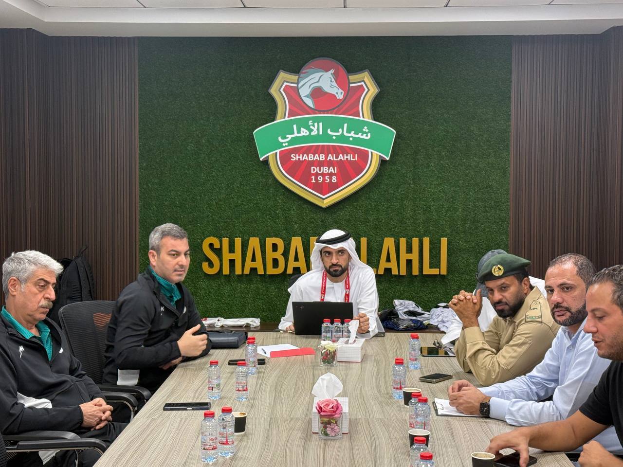 رنگ پیراهن تیم ملی ایران و تانزانیا مشخص شد