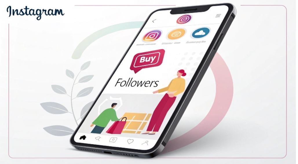 بعد از خرید فالوور چطور از ریزش فالوورها جلوگیری کنیم؟