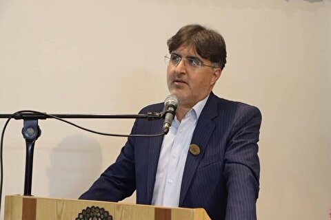 جزئیات برگزاری آزمون استخدامی در سازمان محیط زیست