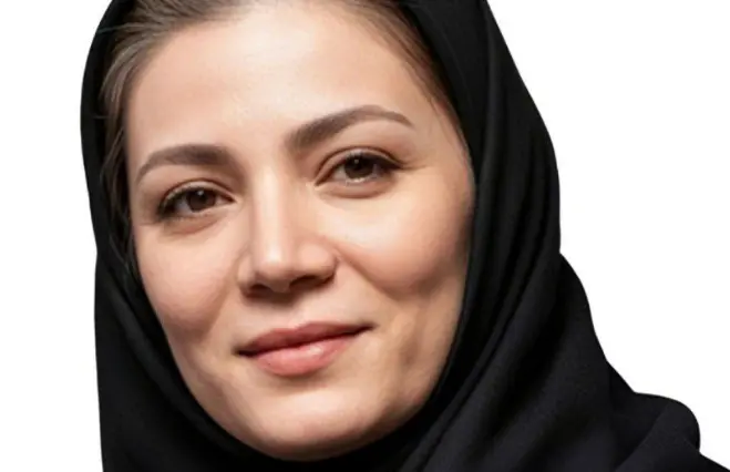 قتل دلخراش کارمند دانشگاه تهران توسط همسرش + عکس