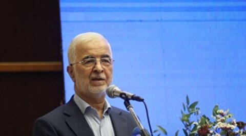 هشدار وزیر کشور درباره کاهش جمعیت؛ ایران در ۱۴۸۰ کمتر از ۴۰ میلیون نفر