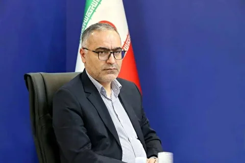 زمان پرداخت معوقات بیمه تکمیلی بازنشستگان مشخص شد