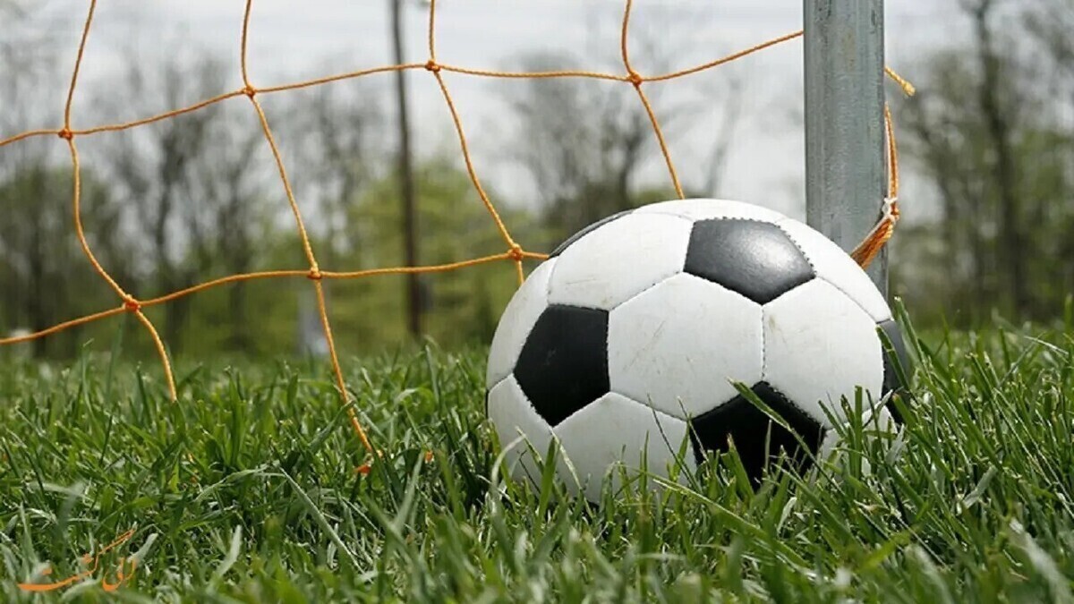 ساعت بازی تیم ملی فوتبال ایران مقابل تانزانیا