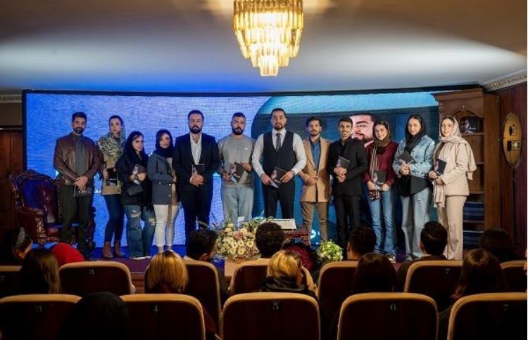 خلبانی، ورزش و سیاست مدیریت: چگونه تقاطع این سه مسیر، مدل نوینی از رهبری تولید می‌کند؟