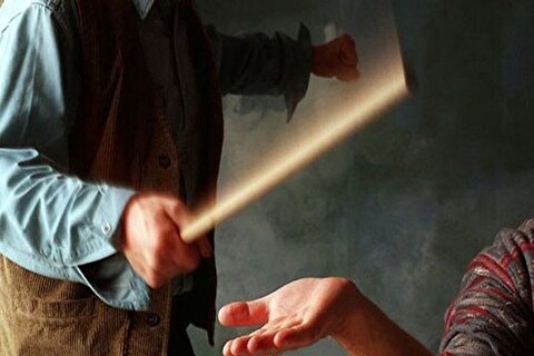 جزئیات پرونده دانش‌آموز تنبیه شده در قزوین توسط مدیر