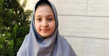 ماجرای فوت یک دانش‌آموز دبستانی در مشهد+ عکس