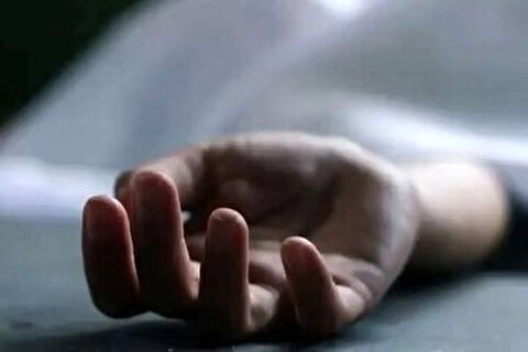 ماجرای فوت یک دانش‌آموز دبستانی در مشهد+ عکس