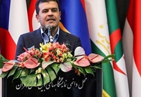 جزئیات پرداخت حقوق ماهانه ۲۰ میلیون تومانی به دانشجویان دکتری ۱۴۰۴