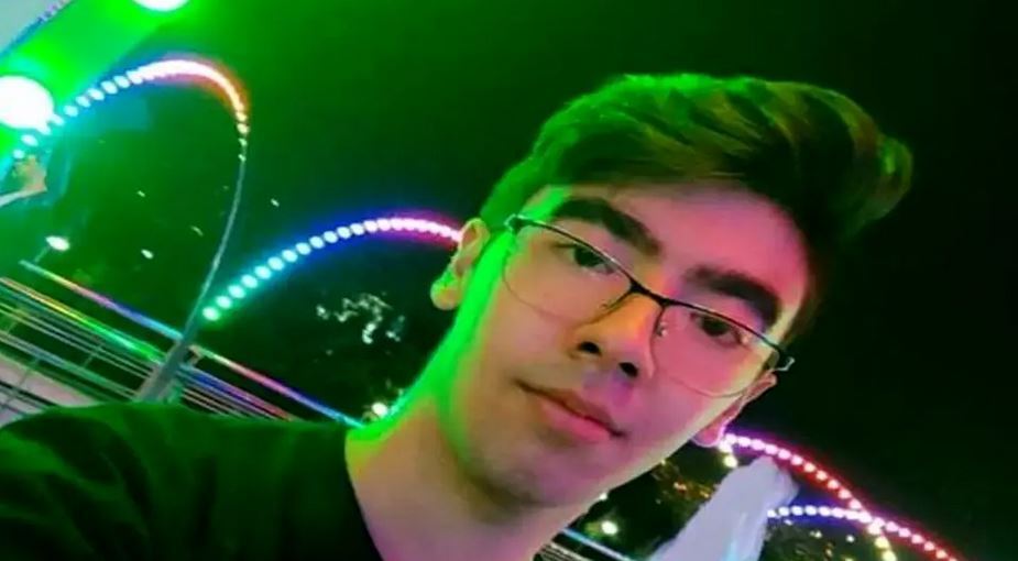 قاتل امیرمحمد خالقی قصاص نشد