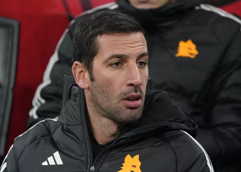 ادعای کمک قلعه‌نویی: من مشهورترین دستیار فوتبال در جهانم