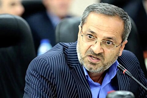 واکنش وزیر به ضرب و جرح دانش‌آموز قزوینی