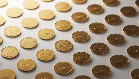 قیمت سکه، نیم‌سکه و ربع‌سکه امروز چهارشنبه ۲۳ مهر۱۴۰۴