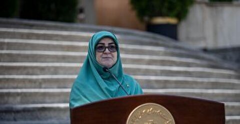 دولت: هیچ پنهانکاری در افزایش قیمت بنزین نخواهیم داشت