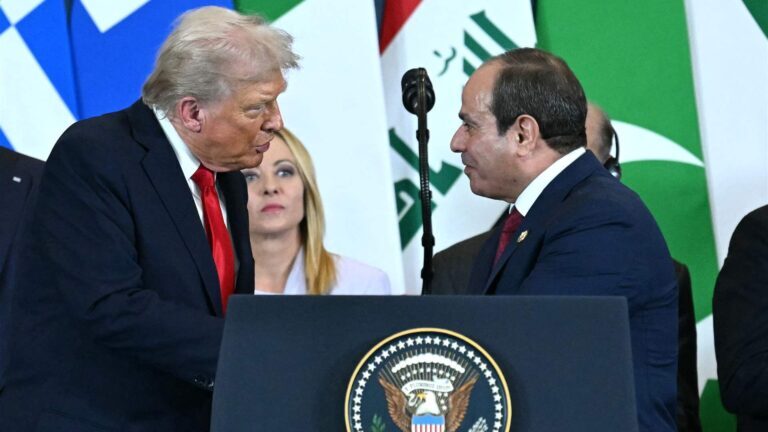 خطای بزرگ کاتالیزورها