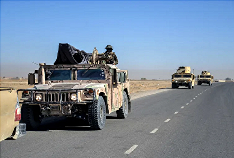 کشته شدن ۱۲ غیرنظامی و زخمی شدن ۱۰۰ تن دیگر در حملات پاکستان به افغانستان