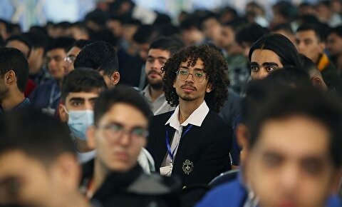بیانیه مجمع دانشگاهیان انقلاب اسلامی درباره سال تحصیلی جدید