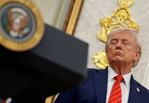 اخراج بیش از ۴ هزار کارمند فدرال از زمان تعطیلی دولت آمریکا