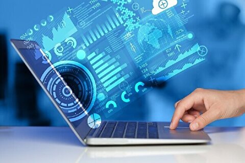 از هوش مصنوعی برای این ۵ کار استفاده نکنید!