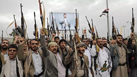 انصار الله، بازیگر تأثیرگذار معادلات منطقه