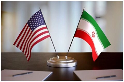 اعلام شرط ایران برای آغاز مذاکرات با آمریکا و اروپا