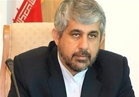 سعیدی: حامیان برجام به جای فرار به جلو پاسخگوی گذشته خود باشند