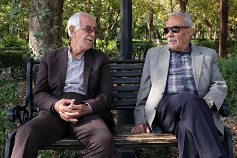 تخفیف ۵۰ درصدی خرید خودرو برای بازنشستگان