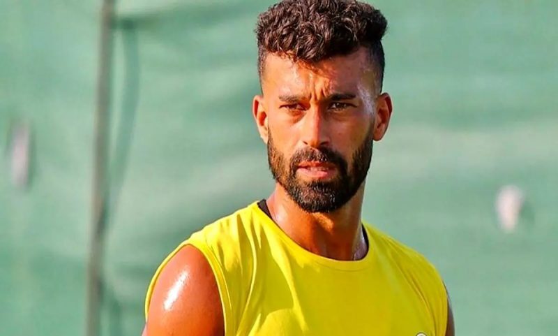 واکنش اینستاگرامی رامین رضاییان به افزایش انتقادات از عملکرد خود + عکس