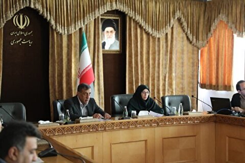 قائم‌پناه: برنامه دولت تولید بنزین و گازوئیل یورو ۴ است