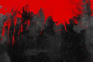 اعترافات تکان‌دهنده مردی که جسد دختر جوانش را سوزاند! + عکس