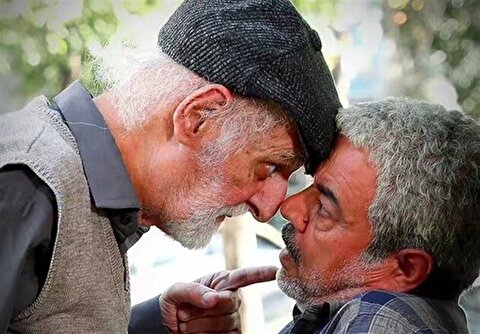 بازگشت سعید آقاخانی به تلوزیون / اولین سریال رمضانی تلویزیون مشخص شد