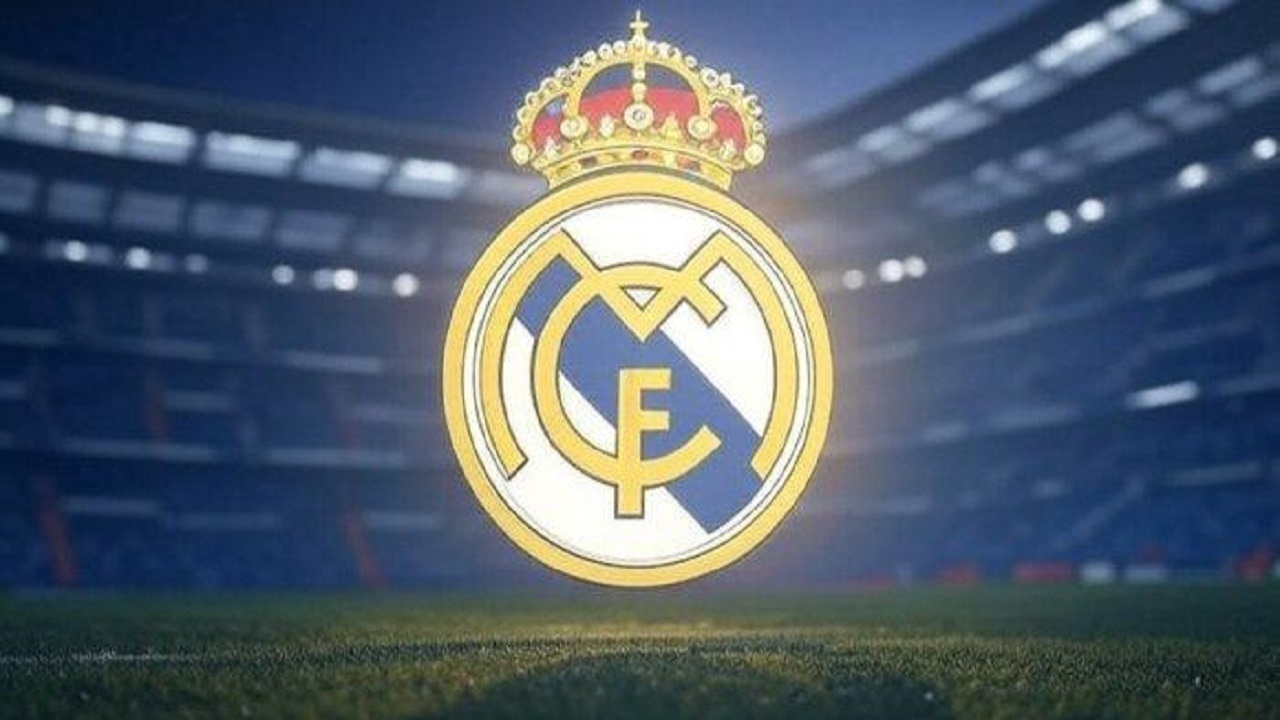 رئال مادرید در یک قدمی واگذاری به سرمایه‌گذاران خارجی