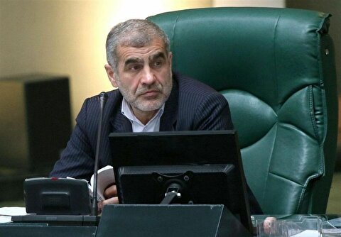 نیکزاد: اصلاح قانون نظام مهندسی پس از ۲۹ سال در دستور کار قرار گرفت