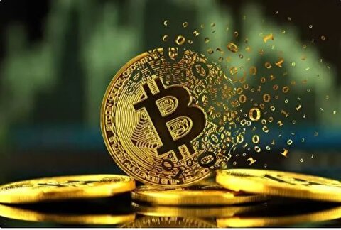 قیمت بیت کوین، اتریوم و سایر ارزهای دیجیتال امروز جمعه ۲۵ مهر ۱۴۰۴ + جدول