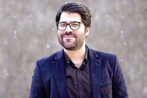 حکم نهایی دادگاه برای خواننده معروف ایرانی + عکس