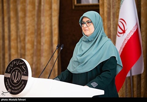 مهاجرانی: اعتبار کارت رفاهی 500 میلیون تومان شد/ اعلام میزان سقف انواع وام