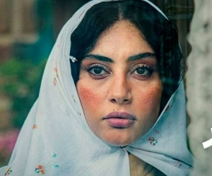 ساعت پخش بامداد خمار