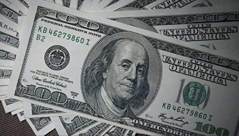 پیش بینی قیمت دلار فردا یکشنبه ۲۷ مهر ماه ۱۴۰۴