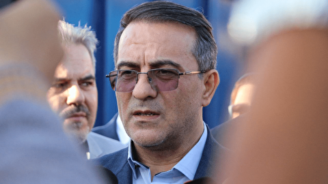 معاون رئیس‌جمهور: تعطیلی پنجشنبه‌ها فعلاً ممکن نیست