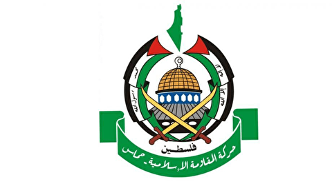حماس با تشکیل کمیته اداره غزه موافقت کرد