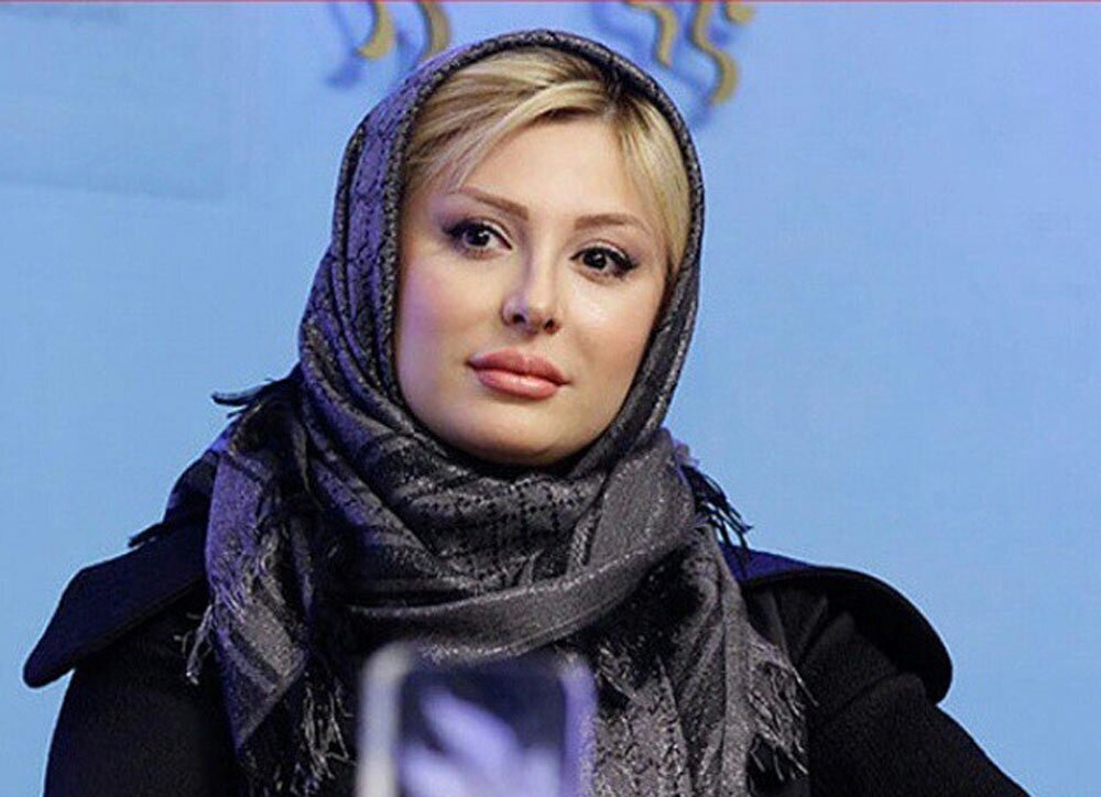 پایان پرونده اسکیمری نیوشا ضیغمی/ عامل برداشت غیرمجاز دستگیر شد