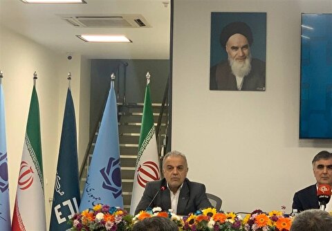 بانک مرکزی: تأمین ارز کالاهای اساسی اولویت اول تا پایان سال
