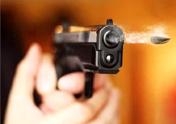 تیراندازی خیابان برازنده اصفهان/ یکی از اراذل هدف قرار گرفت