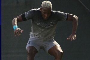 دو بازیکن استقلال به الوحدات رسیدند