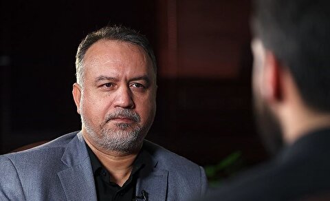 آخرین مهلت استعفا برای داوطلبان شوراها امروز به پایان می‌رسد